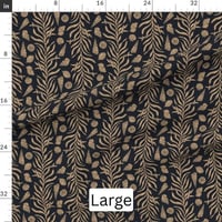 Image 5 of Shells & Seaweed Stripe