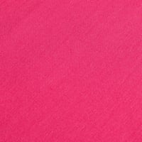 Image 4 of KLEINER FRIEDEN Tasche (Azalea)