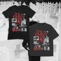 The Omen T-Shirt