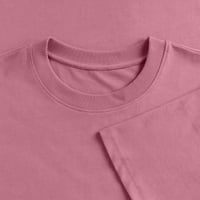 Image 5 of Unisex Premium Oversized Bio T-Shirt, limitiert