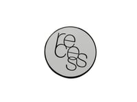 Image 3 of Recess Logo Pin
