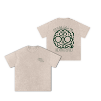 Image 1 of Highly Educated 