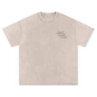 Image 2 of Highly Educated 