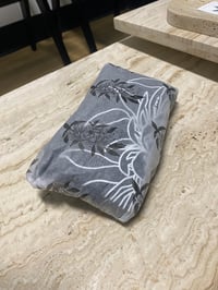 Image 3 of Chrysanthemum Long Sleeve 