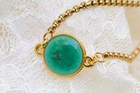 Image 3 of Ever Hold Bracelet