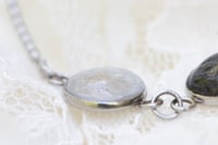 Image 4 of Ever Hold Bracelet