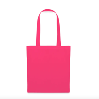 Image 2 of KLEINER FRIEDEN Tasche (Azalea)