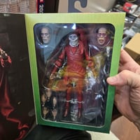 Image 2 of THE PHANTOM OF THE OPERA ULTIMATE NECA FIGURE