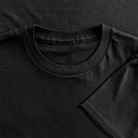 Image 5 of Frauen Bio T-Shirt, limitiert