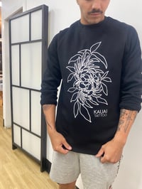 Image 1 of Chrysanthemum Sweater 