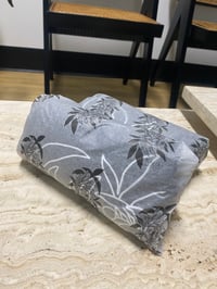 Image 3 of Chrysanthemum Sweater 