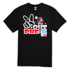 W. J. Christian Peace Out Pre-K 2026 - Shirts will be shipped to the school