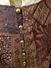 Image 1 of Doublet