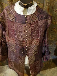 Image 3 of Doublet