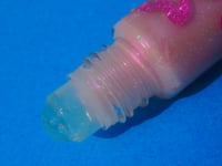 Image 2 of Rosy Seashell 