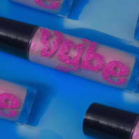 Image 1 of Rosy Seashell 