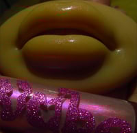 Image 4 of Rosy Seashell 