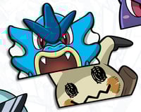 Image 1 of 怠惰 POCKETS