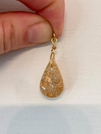 Image 2 of Ever Glow