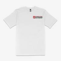 Image 13 of VORTEC 4200 E36 TEE (PREORDER)