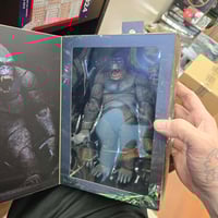 Image 2 of KING KONG ULTIMATE NECA FIGURE