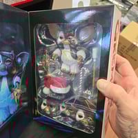 Image 2 of GREMLINS GIZMO ULTIMATE NECA FIGURE