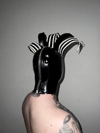 Image 3 of The Fool Hood