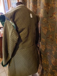 Image 2 of doublet pearl buttons