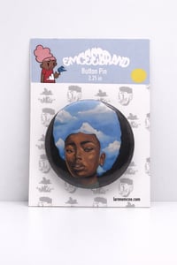 Image 1 of Crown button 