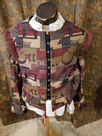 Image 1 of Short Doublet