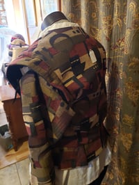 Image 2 of Short Doublet