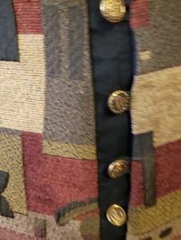 Image 3 of Short Doublet