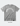 Noblessence Signature T shirt 