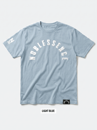 Image 2 of Noblessence Signature T shirt 
