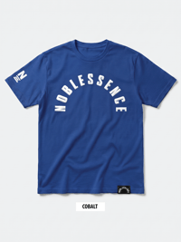 Image 4 of Noblessence Signature T shirt 