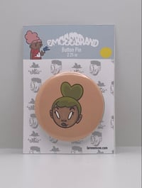 Image 1 of Green Apple