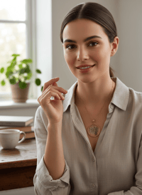 Image 3 of Queen Anne’s Lace
