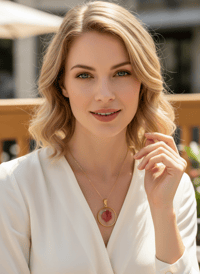 Image 3 of Carnation Petal