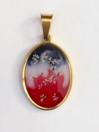 Image 2 of Wildflower Drift - USA 250th