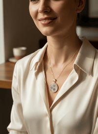 Image 3 of Forget Me Not