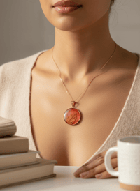 Image 2 of Botanical Leaf