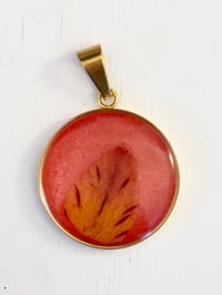 Image 3 of Botanical Leaf