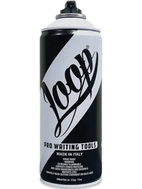 Loop Colors Paint