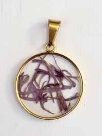 Image 2 of Petal Scatter