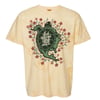 Turtle Island Tee