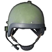 Altyn (FACE SHIELD INCLUDED)