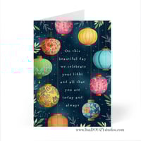 Image 2 of Your Light