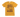 Gender Affirming Care Saves Lives (Yellow Cloud Shirt)