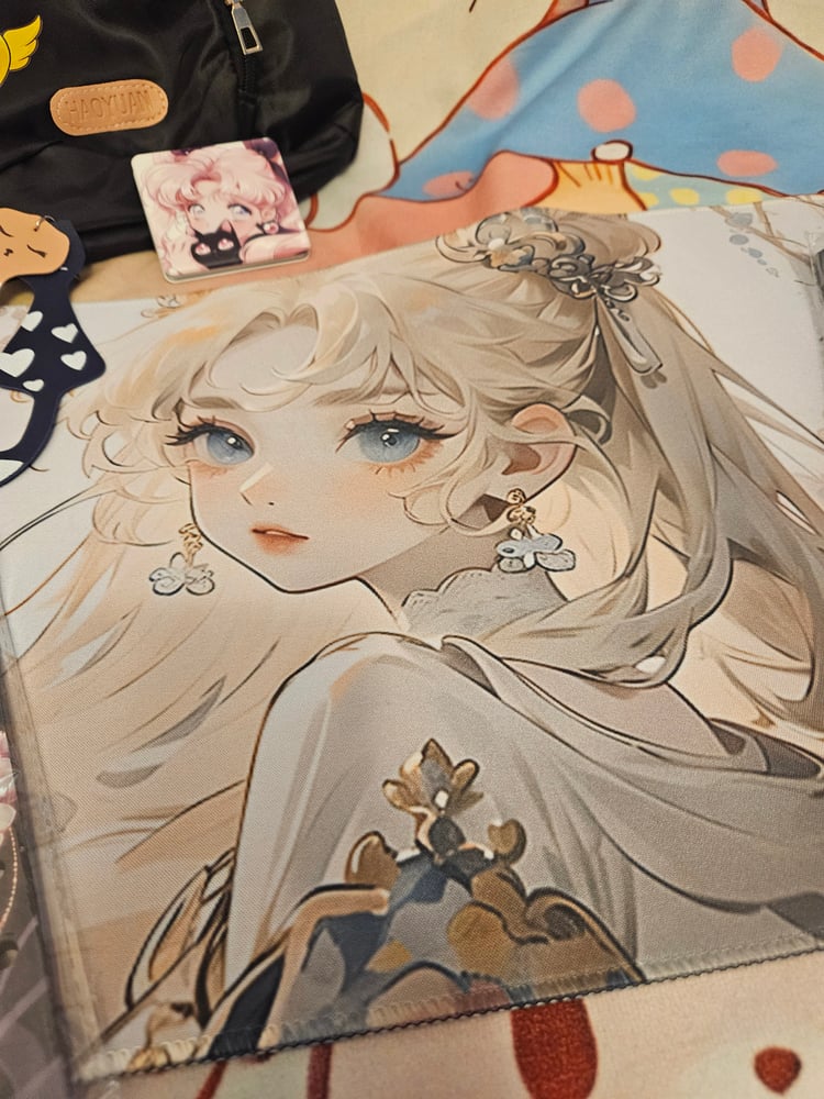 Image of Sailor Moon Bundle 