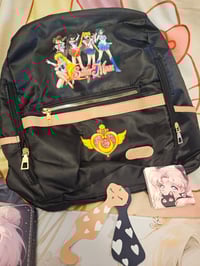 Image 2 of Sailor Moon Bundle 